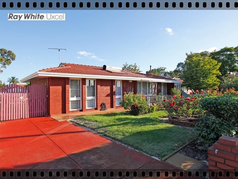 208 Broun Avenue, Embleton WA 6062