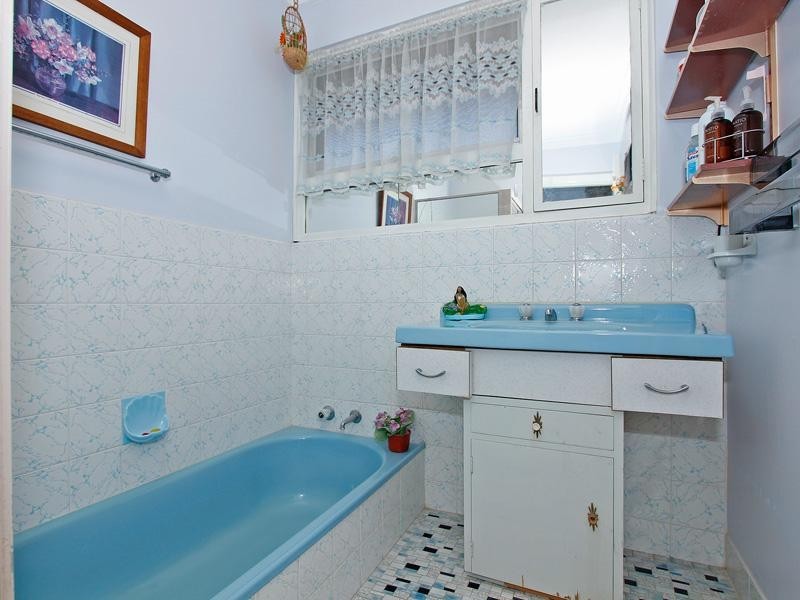 208 Broun Avenue, Embleton WA 6062