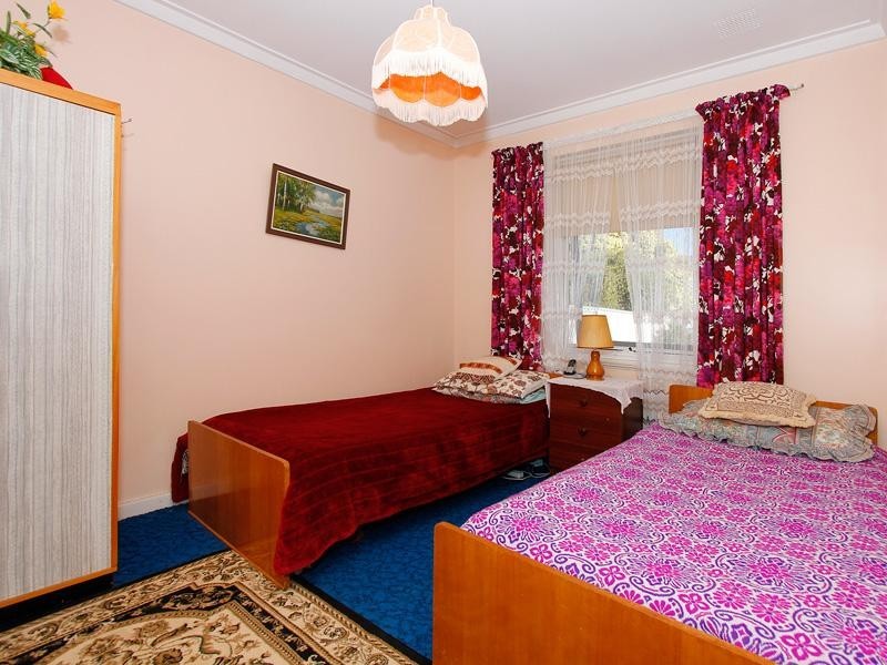 208 Broun Avenue, Embleton WA 6062