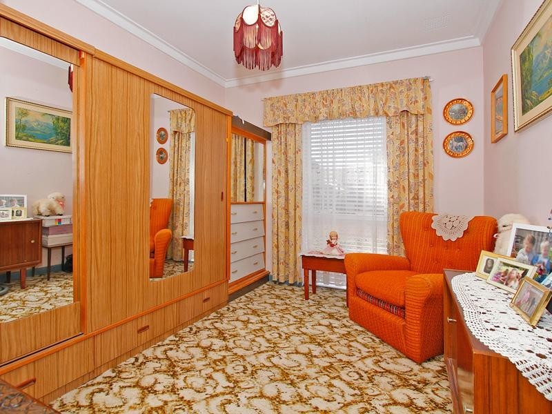 208 Broun Avenue, Embleton WA 6062