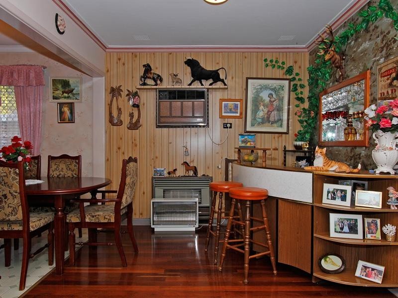 208 Broun Avenue, Embleton WA 6062