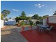 208 Broun Avenue, Embleton WA 6062