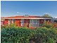 208 Broun Avenue, Embleton WA 6062