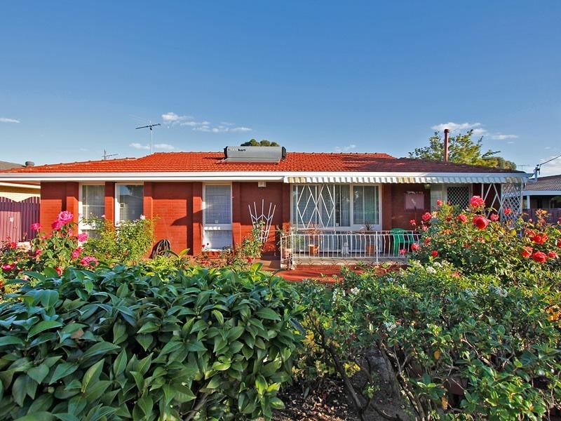 208 Broun Avenue, Embleton WA 6062