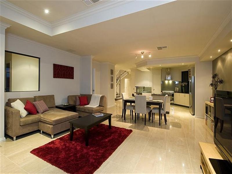 26 Ferentino Road, Stirling WA 6021