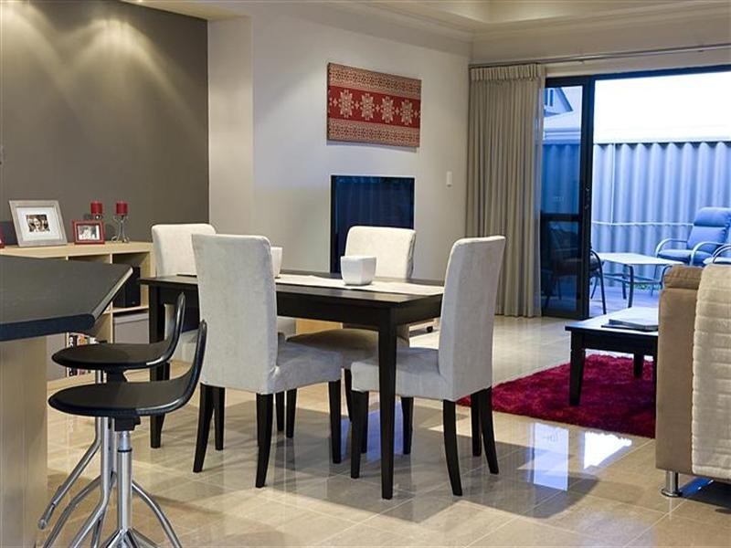 26 Ferentino Road, Stirling WA 6021