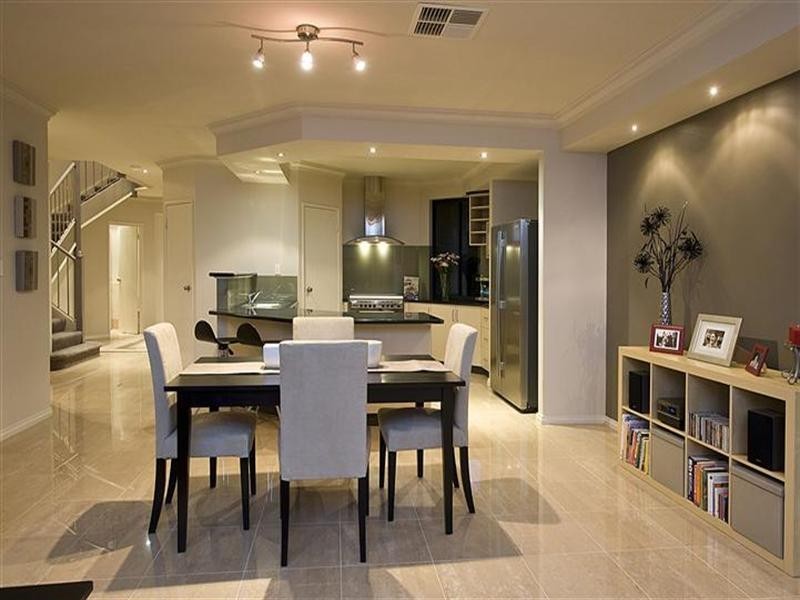 26 Ferentino Road, Stirling WA 6021