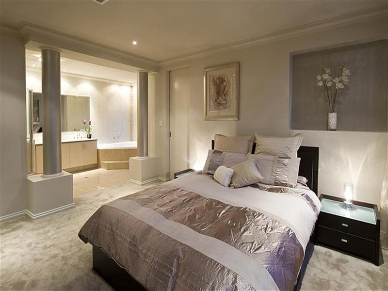 26 Ferentino Road, Stirling WA 6021