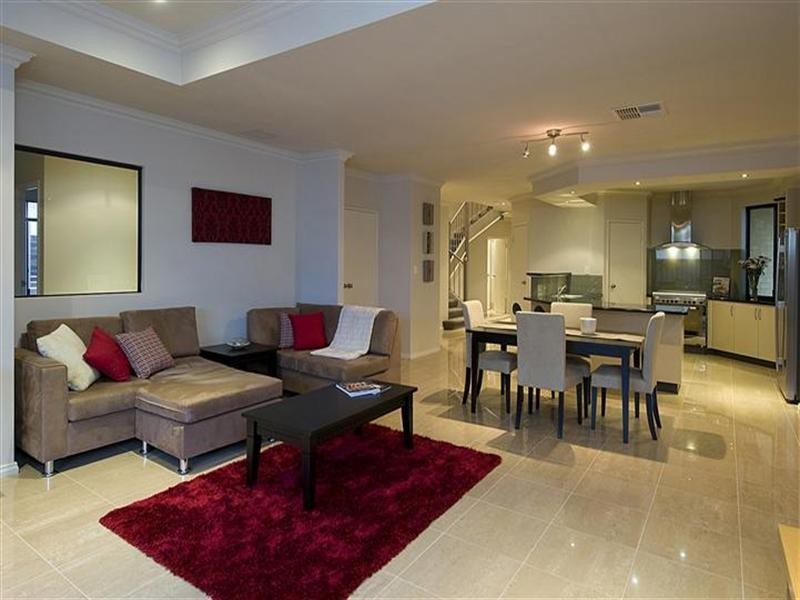 26 Ferentino Road, Stirling WA 6021