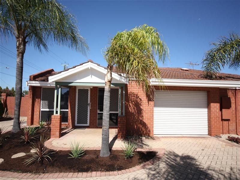1/119 Walter Road, Dianella WA 6059
