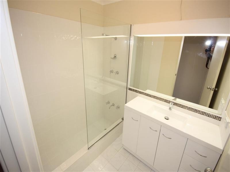 1/119 Walter Road, Dianella WA 6059