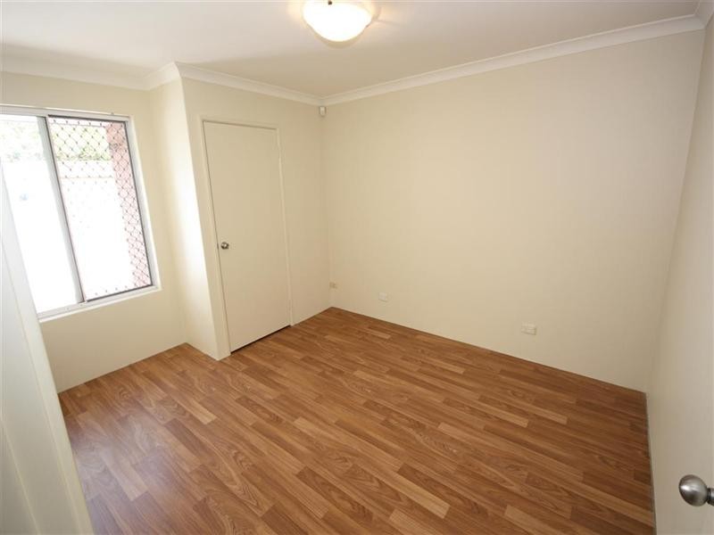 1/119 Walter Road, Dianella WA 6059