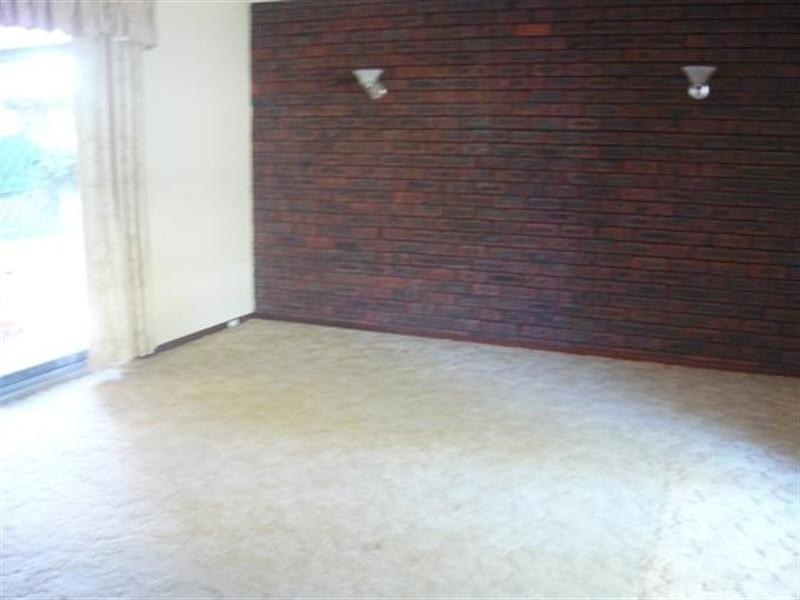 8 Cowie Place, Dianella WA 6059