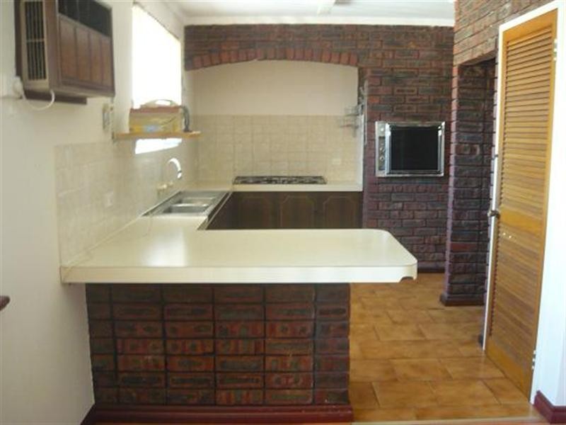 8 Cowie Place, Dianella WA 6059