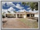 20 Yenisey Cresent, Beechboro WA 6063