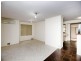 20 Yenisey Cresent, Beechboro WA 6063