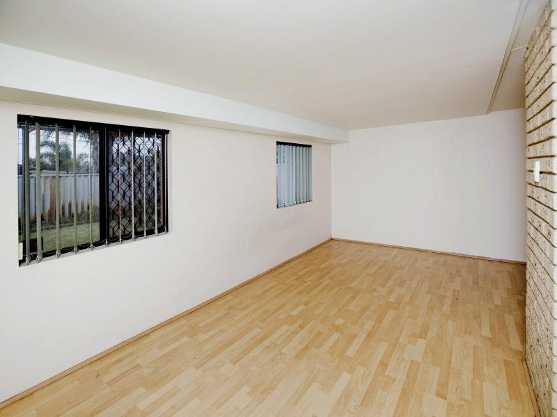 20 Yenisey Cresent, Beechboro WA 6063