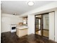 20 Yenisey Cresent, Beechboro WA 6063
