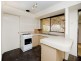 20 Yenisey Cresent, Beechboro WA 6063