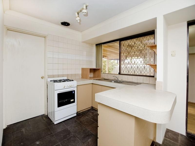 20 Yenisey Cresent, Beechboro WA 6063