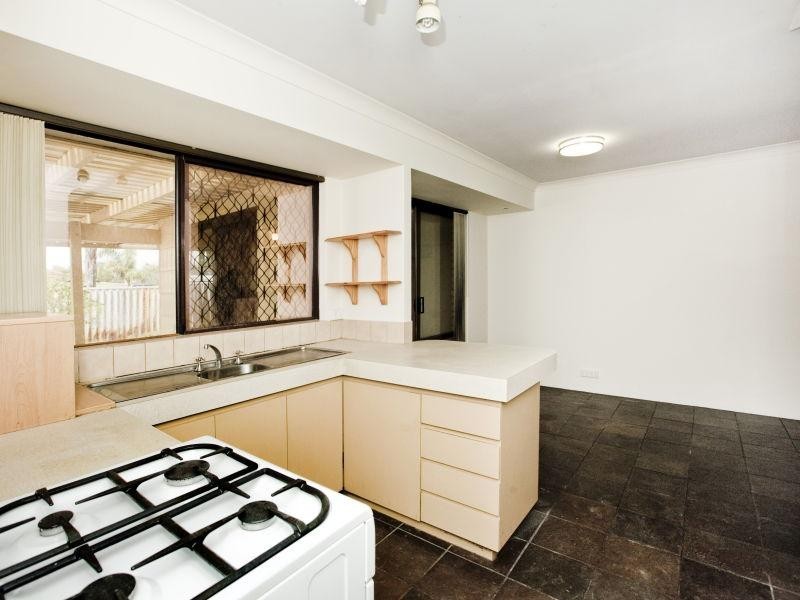 20 Yenisey Cresent, Beechboro WA 6063
