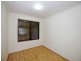 20 Yenisey Cresent, Beechboro WA 6063
