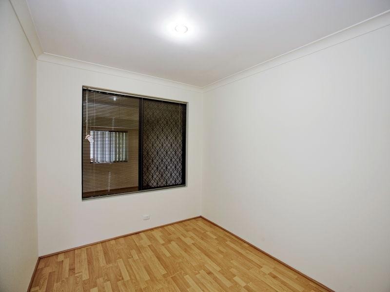 20 Yenisey Cresent, Beechboro WA 6063