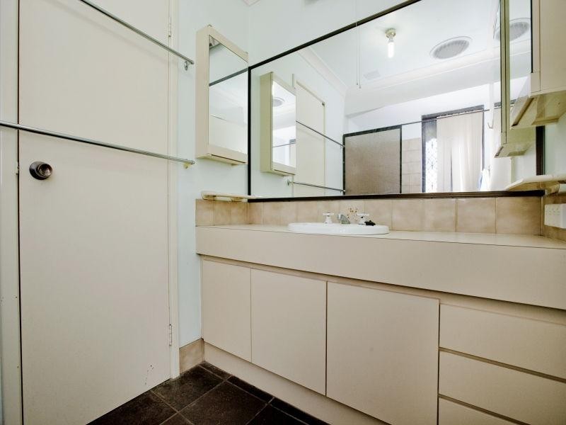 20 Yenisey Cresent, Beechboro WA 6063