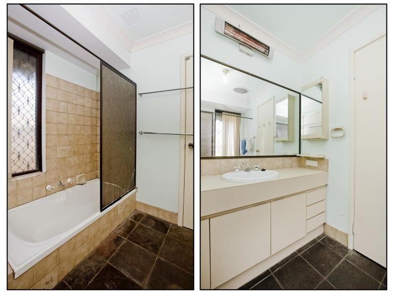 20 Yenisey Cresent, Beechboro WA 6063