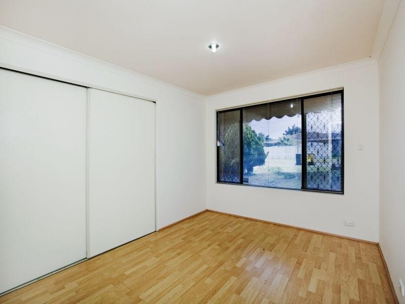 20 Yenisey Cresent, Beechboro WA 6063