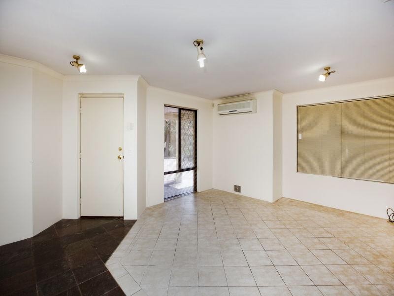 20 Yenisey Cresent, Beechboro WA 6063
