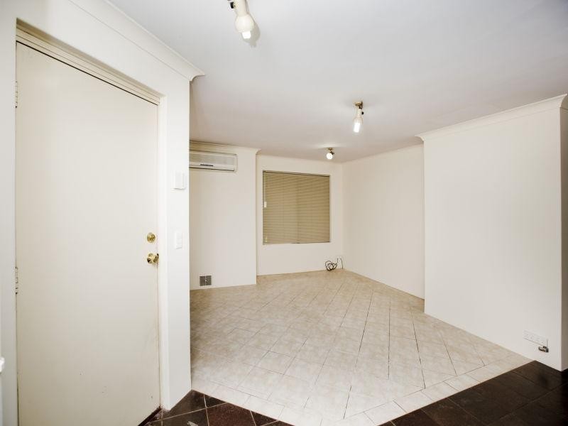 20 Yenisey Cresent, Beechboro WA 6063