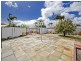 20 Yenisey Cresent, Beechboro WA 6063