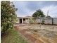 20 Yenisey Cresent, Beechboro WA 6063