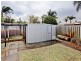 20 Yenisey Cresent, Beechboro WA 6063