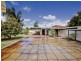 20 Yenisey Cresent, Beechboro WA 6063