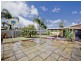 20 Yenisey Cresent, Beechboro WA 6063
