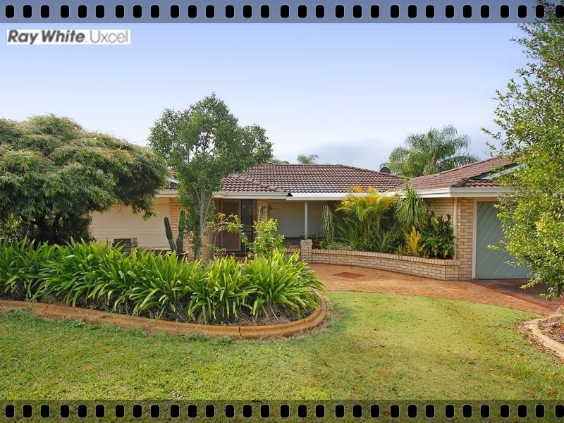 30 Teviot Place, Beechboro WA 6063