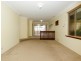 30 Teviot Place, Beechboro WA 6063