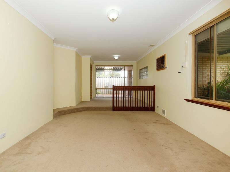 30 Teviot Place, Beechboro WA 6063