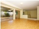 30 Teviot Place, Beechboro WA 6063