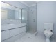 30 Teviot Place, Beechboro WA 6063