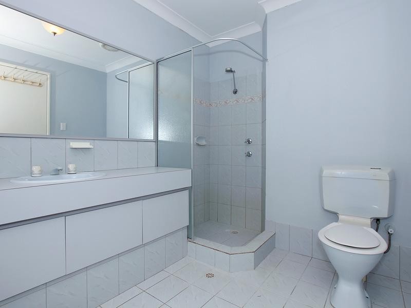 30 Teviot Place, Beechboro WA 6063