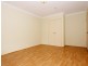 30 Teviot Place, Beechboro WA 6063