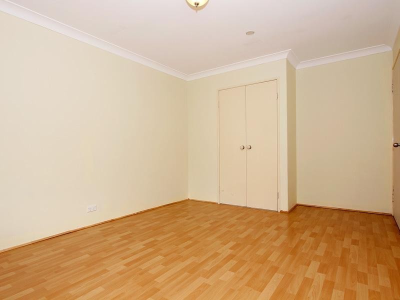 30 Teviot Place, Beechboro WA 6063