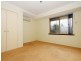 30 Teviot Place, Beechboro WA 6063