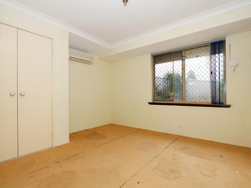 30 Teviot Place, Beechboro WA 6063