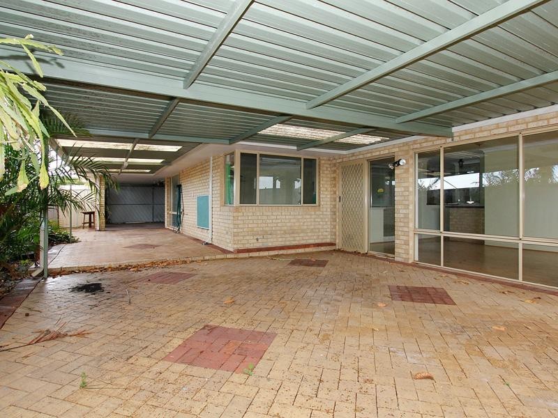 30 Teviot Place, Beechboro WA 6063