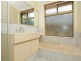 30 Teviot Place, Beechboro WA 6063