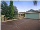 30 Teviot Place, Beechboro WA 6063
